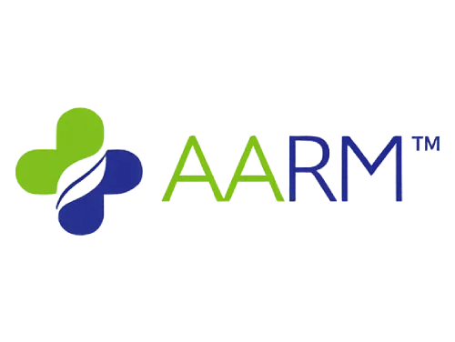aarm-logo-a