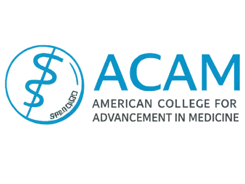 acam-logo-a