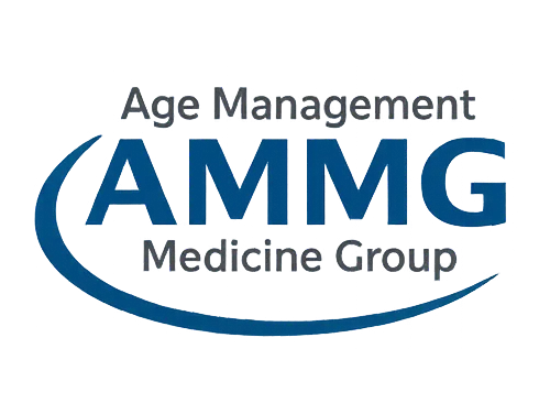 ammg-logo-a