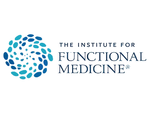 functional-medicine-logo-a