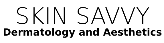 skin-savvy-logo