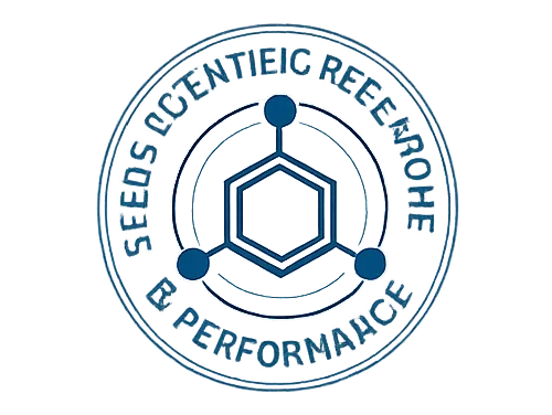 ssrp-logo-a