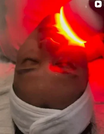 IG feed g By-Enhanced-Wellness-In-Albuquerque-NM